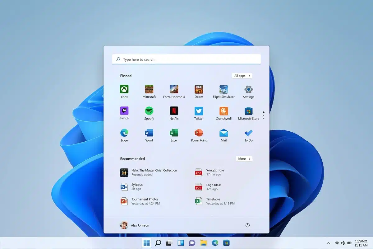 How to configure X11 forwarding to Windows based PC?