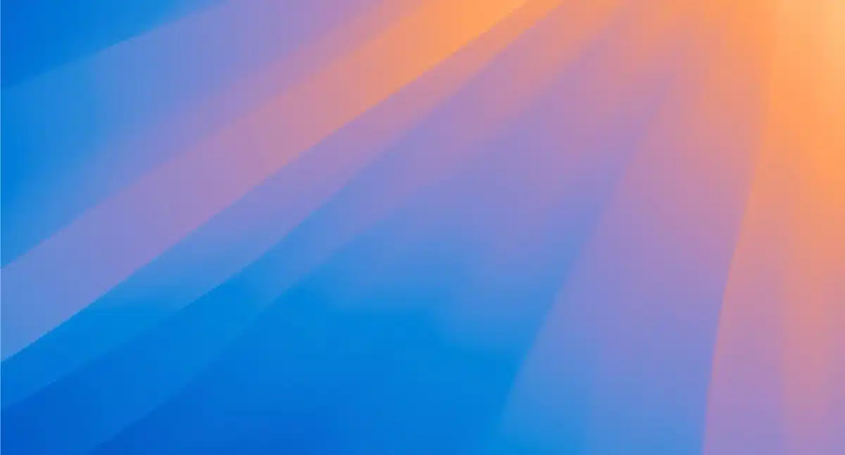 How to configure X11 forwarding to Mac OS X