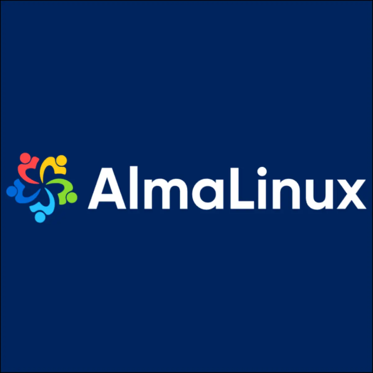 How to configure X11 forwarding over SSH in AlmaLinux