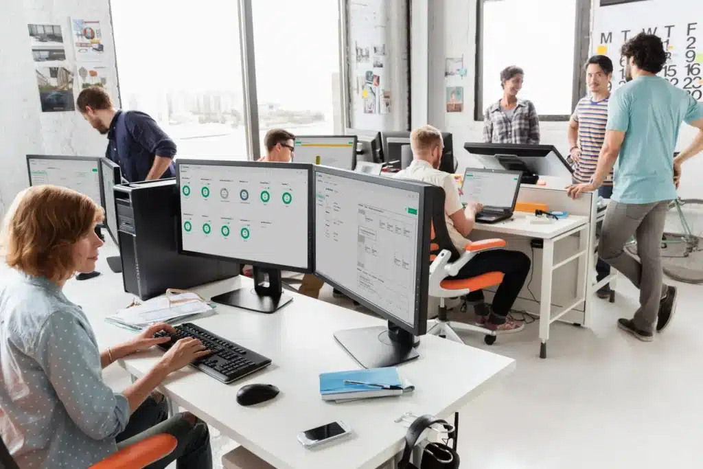 Iaas, GPUaaS, PaaS Provider 18 shared hosting