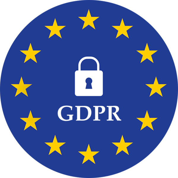 Iaas, GPUaaS, PaaS Provider 25 gdpr 600x600 1
