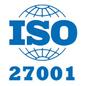 Iaas, GPUaaS, PaaS Provider 26 iso27001