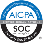 Iaas, GPUaaS, PaaS Provider 28 soc2 150x150 1