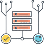 big data connectivity