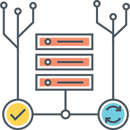big data connectivity