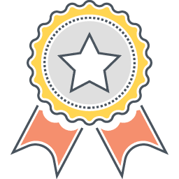 compliance standards