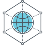 data center infrastructure