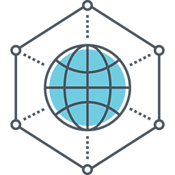 data center infrastructure