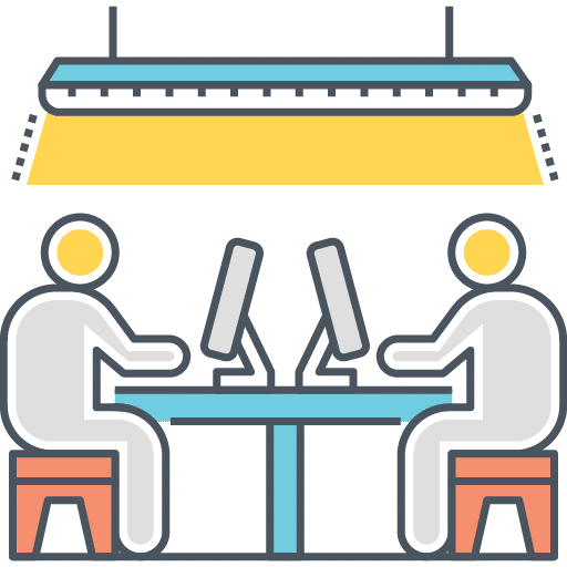domain dnssec security