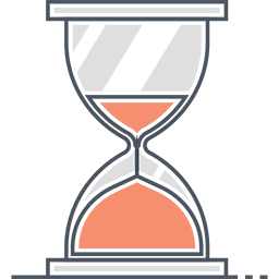 low latency advantage