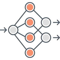 network infrastructure