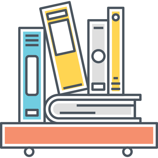 no hidden renewal fees