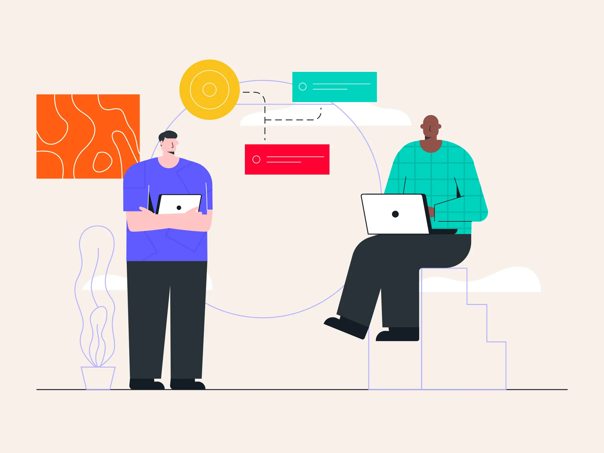 windows vps united states