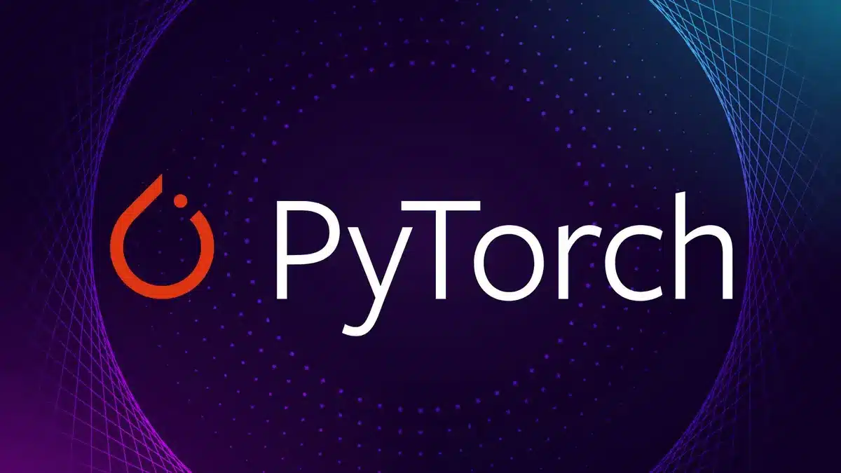 The Ultimate Guide to Setting Up a PyTorch GPU Server for Optimal Performance