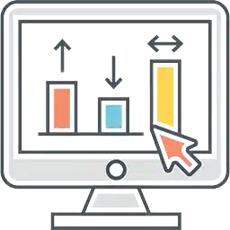 SITE TRAFFIC ANALYTICS