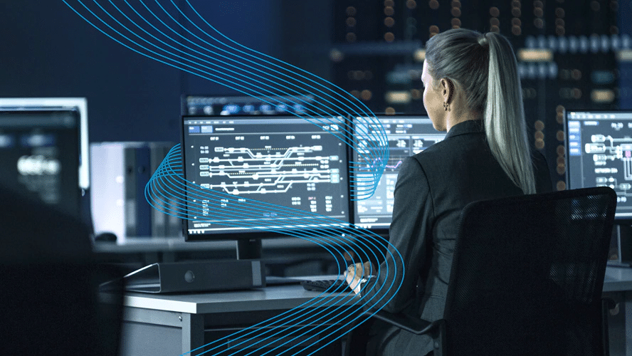 deep learning hosting