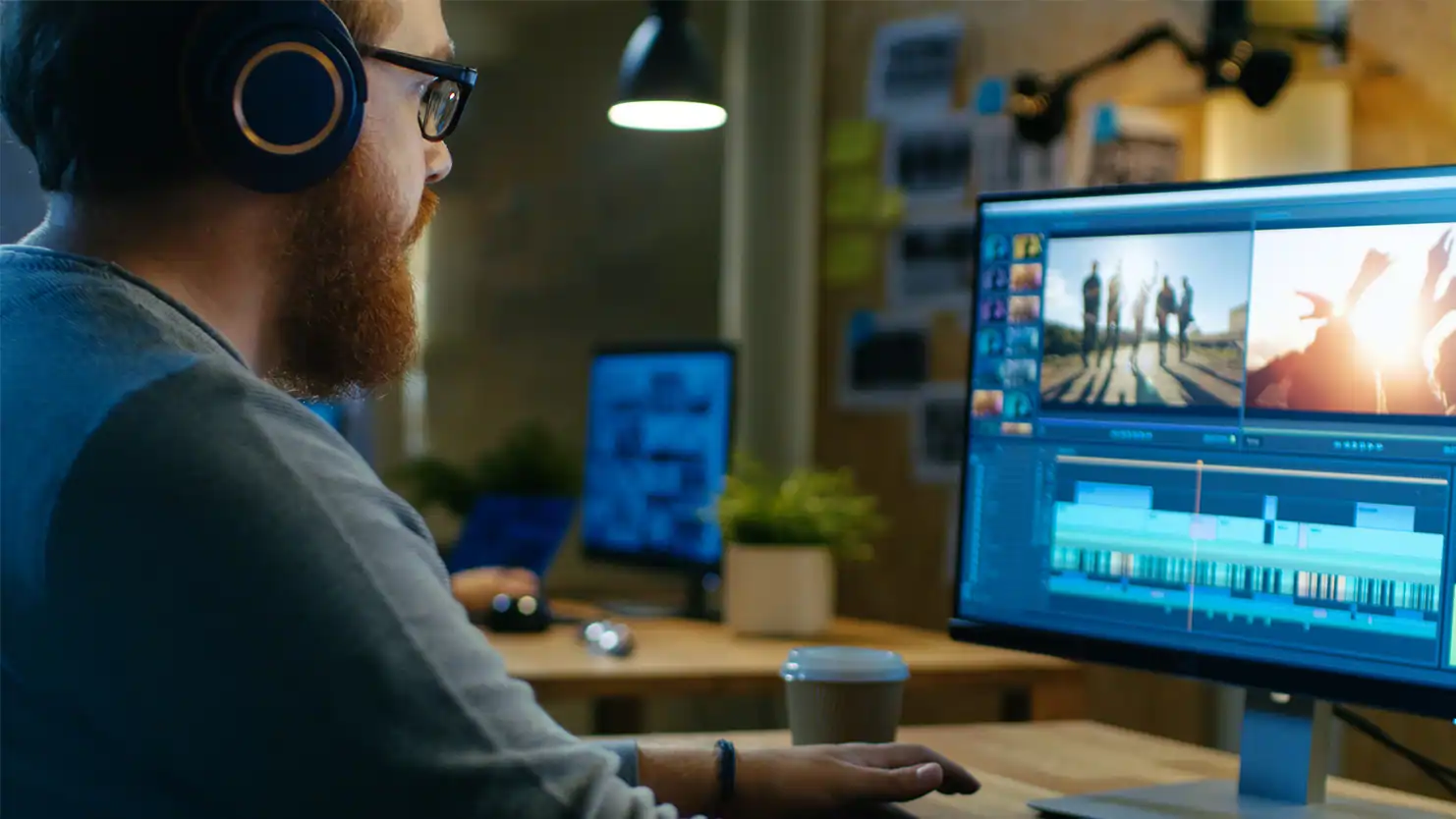Rendering GPU Hosting - Rendering GPU Server - Rendering Graphics Cards 1 rendering dedicated servers