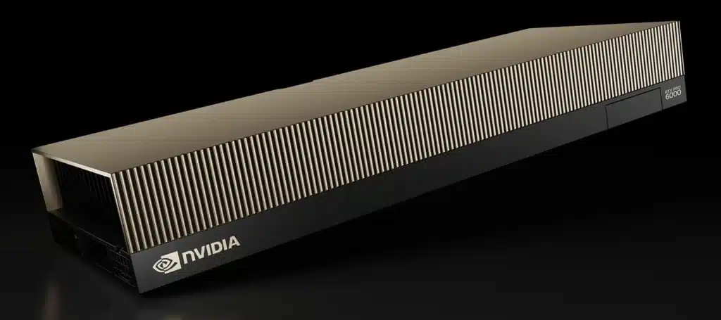 Rendering GPU Hosting - Rendering GPU Server - Rendering Graphics Cards 2 rtx 6000 maxwell pro server edition