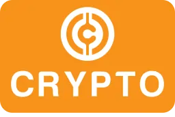 crypto