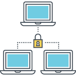 dedicated servers hosting service