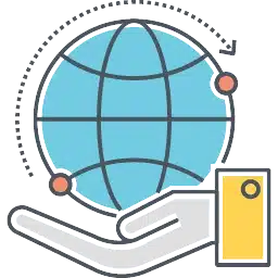 enterprise infrastructure