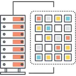 workload optimization