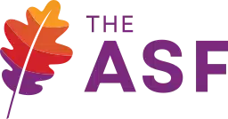 Apache Software Foundation Partnership