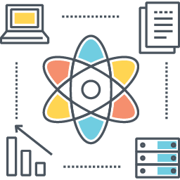 Consistent, Predictable Performance