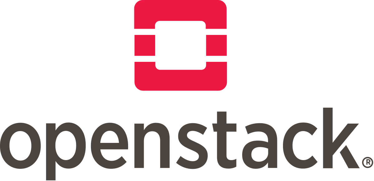 OpenStack® Logo 2016.svg