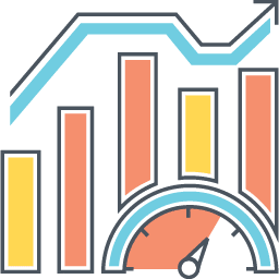 Instant Scalability and Flexibility
