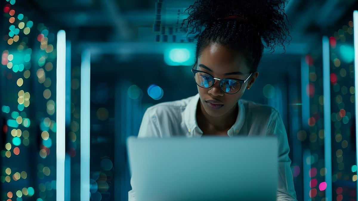 customer complaint specialist