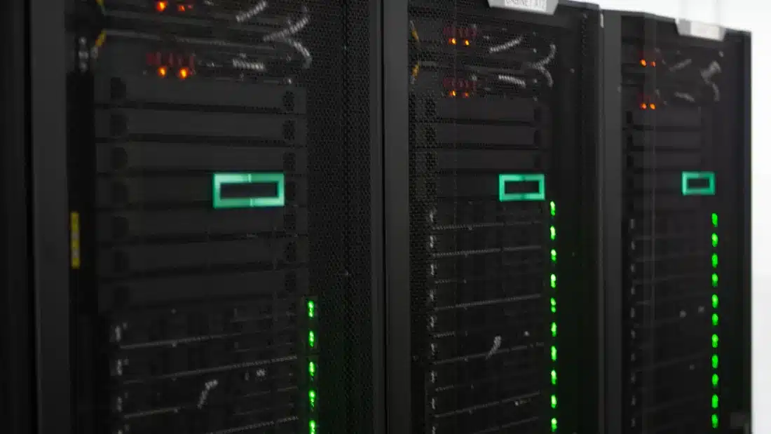 NVIDIA A100 Tensor Core GPU: Enterprise-Grade Acceleration for AI Training & Data Center Computing 1 gpu a100 datacenter