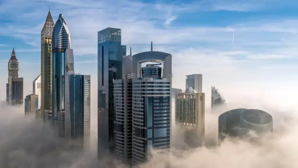 infrastructure-as-a-service