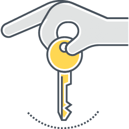 security infrastructure